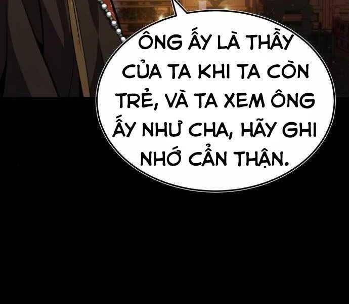 Đệ Nhất Võ Sư, Baek Cao Thủ Chapter 41 - Trang 2