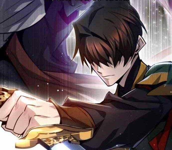 Đệ Nhất Võ Sư, Baek Cao Thủ Chapter 41 - Trang 2