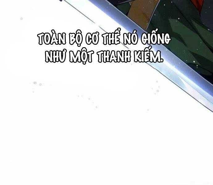 Đệ Nhất Võ Sư, Baek Cao Thủ Chapter 41 - Trang 2