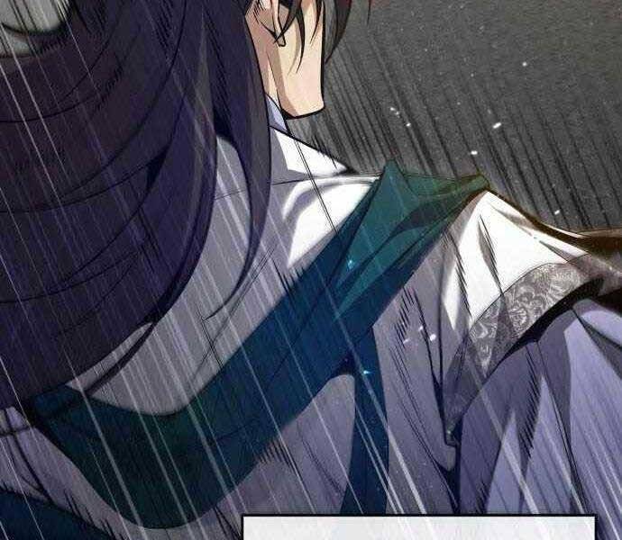 Đệ Nhất Võ Sư, Baek Cao Thủ Chapter 41 - Trang 2