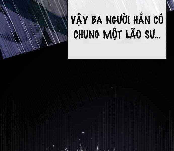 Đệ Nhất Võ Sư, Baek Cao Thủ Chapter 41 - Trang 2