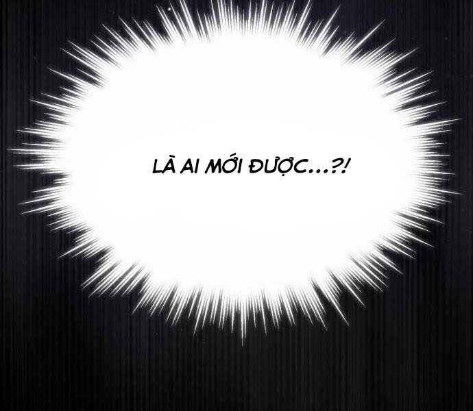 Đệ Nhất Võ Sư, Baek Cao Thủ Chapter 41 - Trang 2