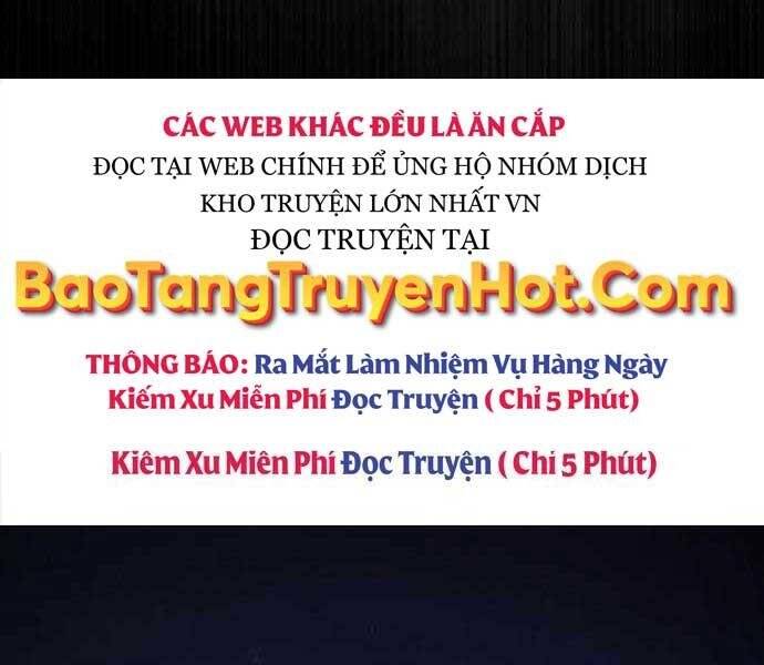 Đệ Nhất Võ Sư, Baek Cao Thủ Chapter 41 - Trang 2