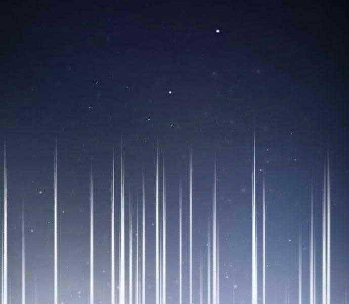 Đệ Nhất Võ Sư, Baek Cao Thủ Chapter 41 - Trang 2