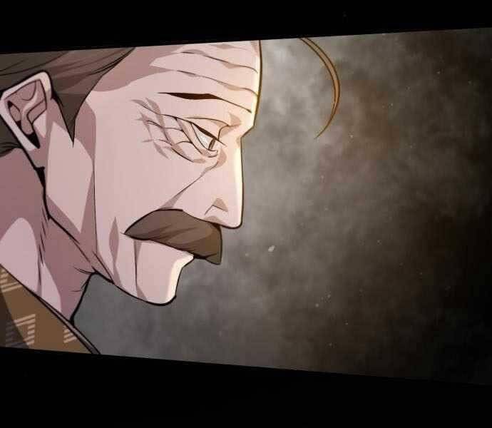 Đệ Nhất Võ Sư, Baek Cao Thủ Chapter 41 - Trang 2