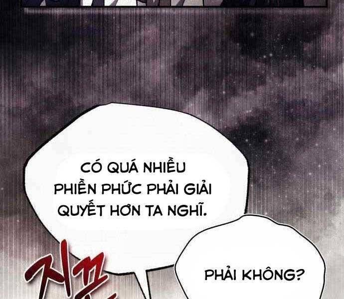 Đệ Nhất Võ Sư, Baek Cao Thủ Chapter 41 - Trang 2