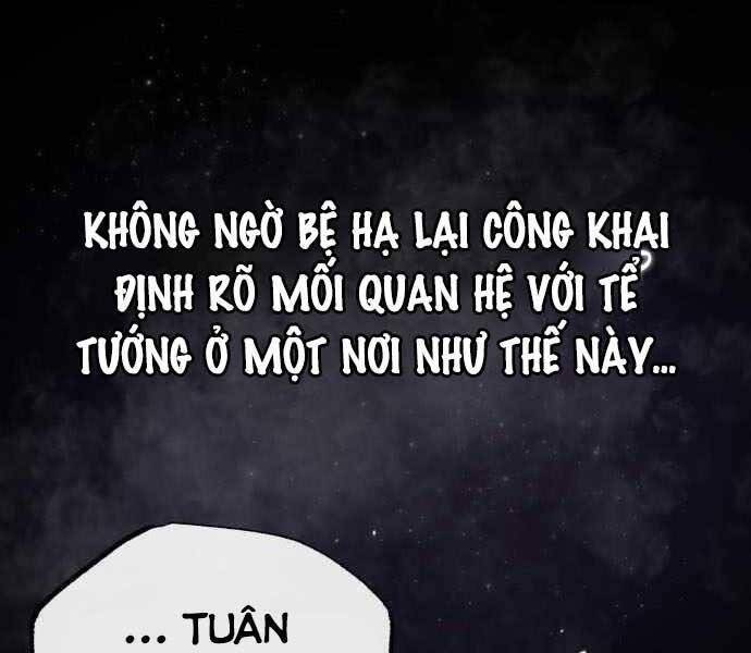 Đệ Nhất Võ Sư, Baek Cao Thủ Chapter 41 - Trang 2