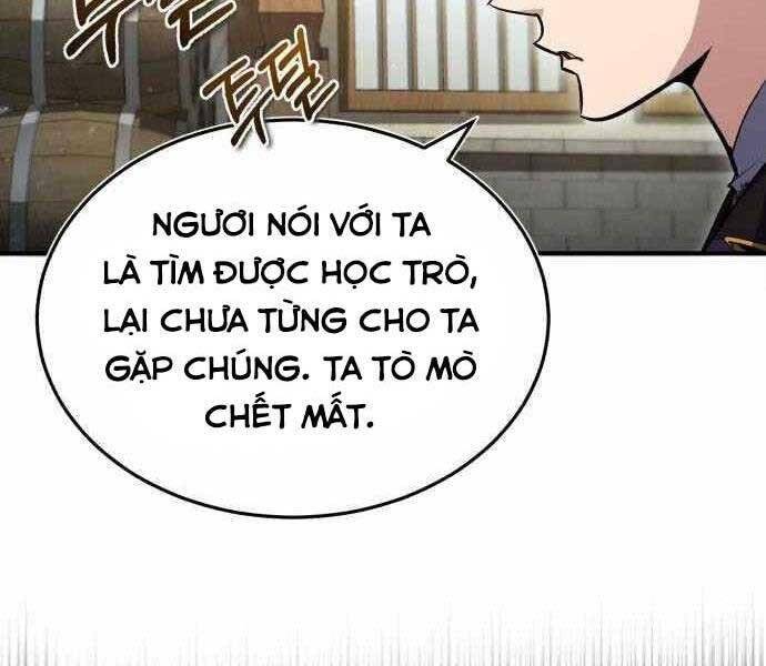Đệ Nhất Võ Sư, Baek Cao Thủ Chapter 41 - Trang 2