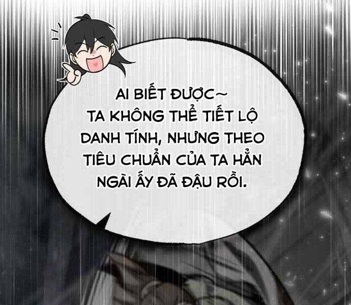 Đệ Nhất Võ Sư, Baek Cao Thủ Chapter 41 - Trang 2