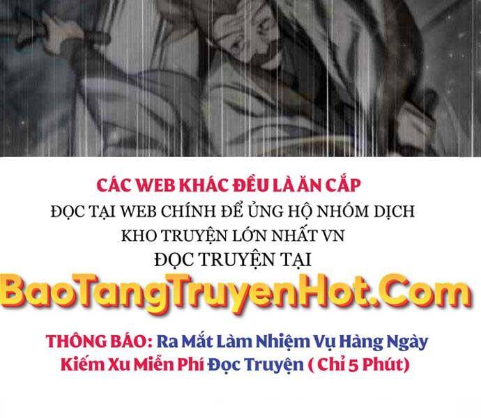 Đệ Nhất Võ Sư, Baek Cao Thủ Chapter 41 - Trang 2