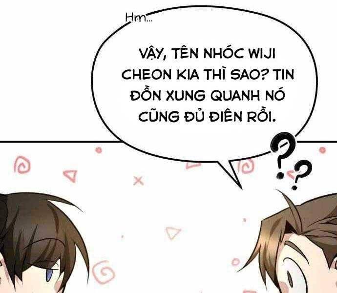 Đệ Nhất Võ Sư, Baek Cao Thủ Chapter 41 - Trang 2