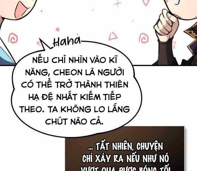 Đệ Nhất Võ Sư, Baek Cao Thủ Chapter 41 - Trang 2