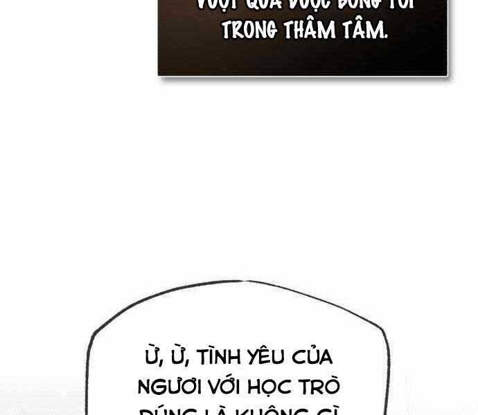 Đệ Nhất Võ Sư, Baek Cao Thủ Chapter 41 - Trang 2