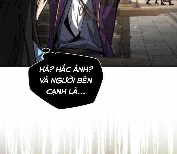 Đệ Nhất Võ Sư, Baek Cao Thủ Chapter 41 - Trang 2