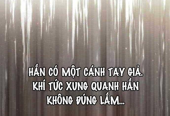 Đệ Nhất Võ Sư, Baek Cao Thủ Chapter 41 - Trang 2