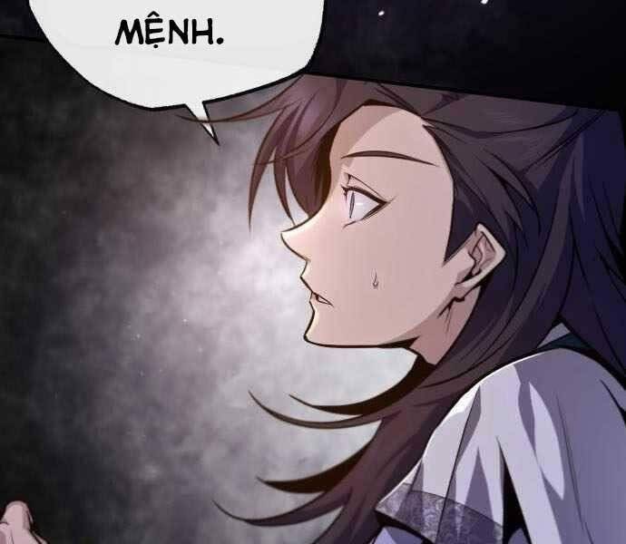 Đệ Nhất Võ Sư, Baek Cao Thủ Chapter 41 - Trang 2