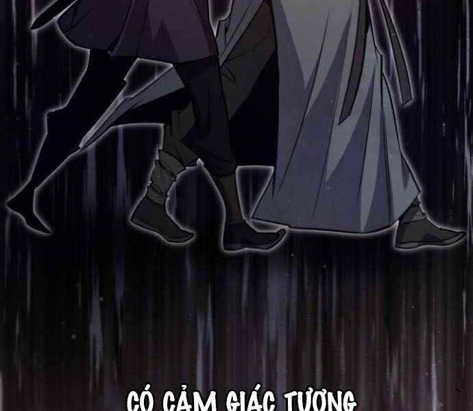 Đệ Nhất Võ Sư, Baek Cao Thủ Chapter 41 - Trang 2