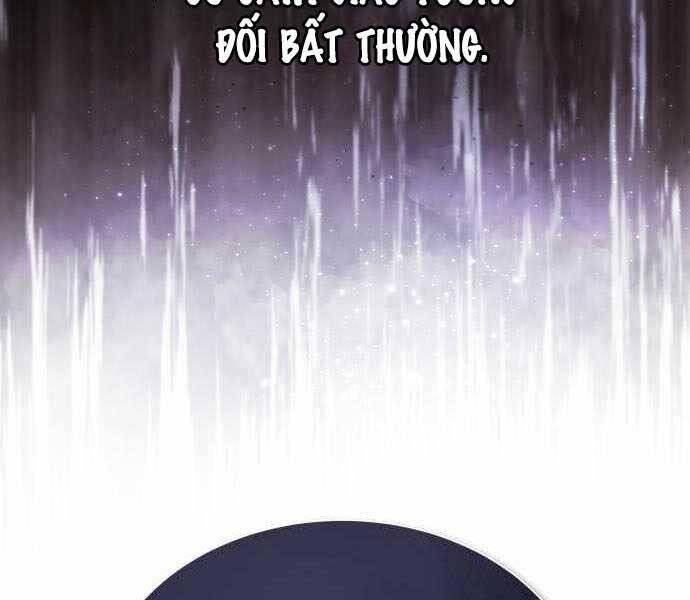 Đệ Nhất Võ Sư, Baek Cao Thủ Chapter 41 - Trang 2