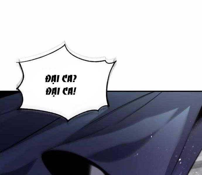 Đệ Nhất Võ Sư, Baek Cao Thủ Chapter 41 - Trang 2