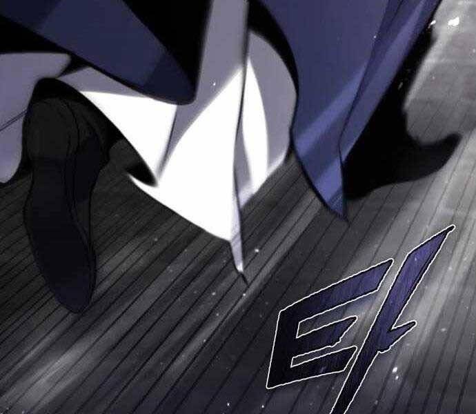 Đệ Nhất Võ Sư, Baek Cao Thủ Chapter 41 - Trang 2