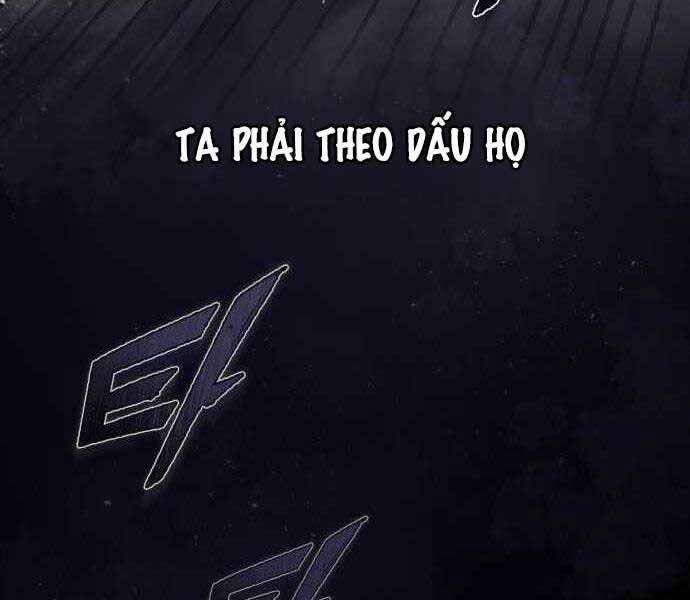 Đệ Nhất Võ Sư, Baek Cao Thủ Chapter 41 - Trang 2