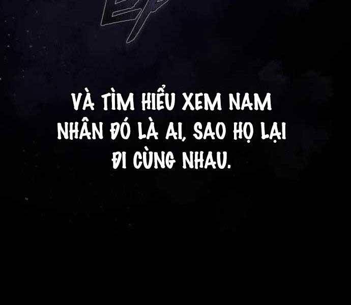 Đệ Nhất Võ Sư, Baek Cao Thủ Chapter 41 - Trang 2