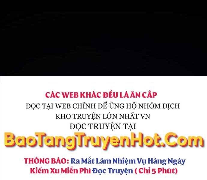 Đệ Nhất Võ Sư, Baek Cao Thủ Chapter 41 - Trang 2