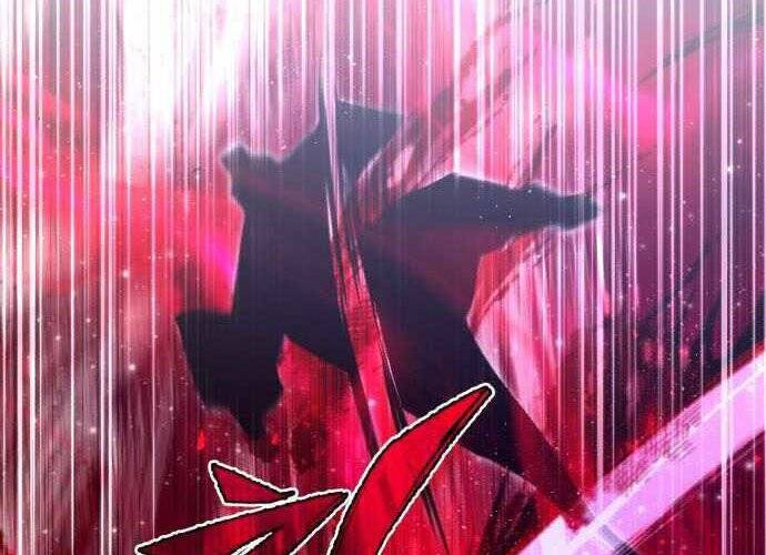 Đệ Nhất Võ Sư, Baek Cao Thủ Chapter 42 - Trang 2