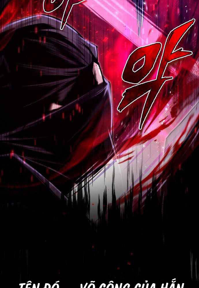 Đệ Nhất Võ Sư, Baek Cao Thủ Chapter 42 - Trang 2