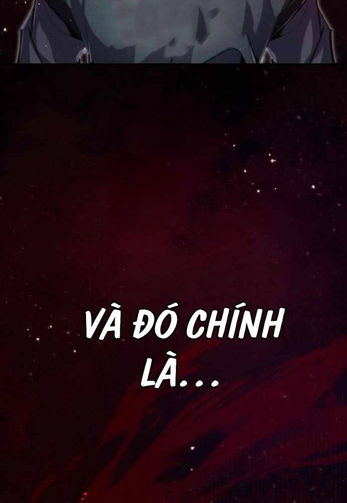 Đệ Nhất Võ Sư, Baek Cao Thủ Chapter 43 - Trang 2