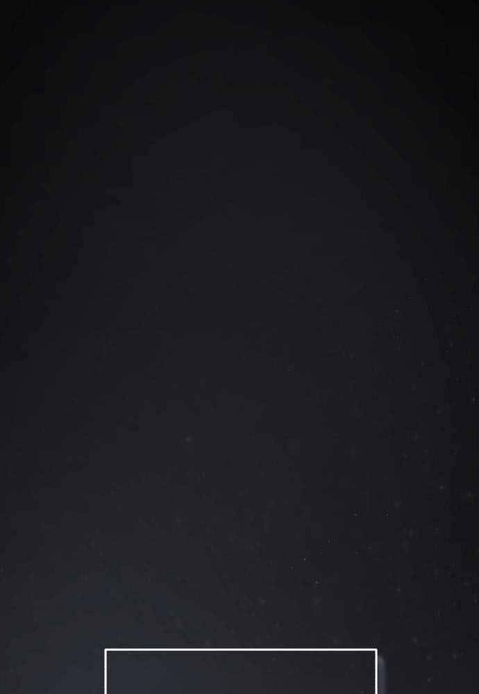 Đệ Nhất Võ Sư, Baek Cao Thủ Chapter 43 - Trang 2