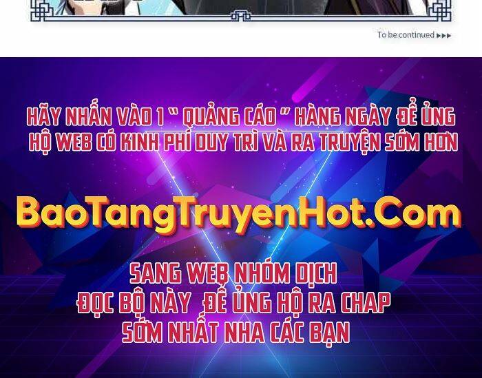 Đệ Nhất Võ Sư, Baek Cao Thủ Chapter 44 - Trang 2