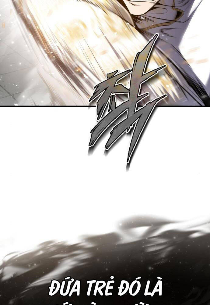 Đệ Nhất Võ Sư, Baek Cao Thủ Chapter 45 - Trang 2