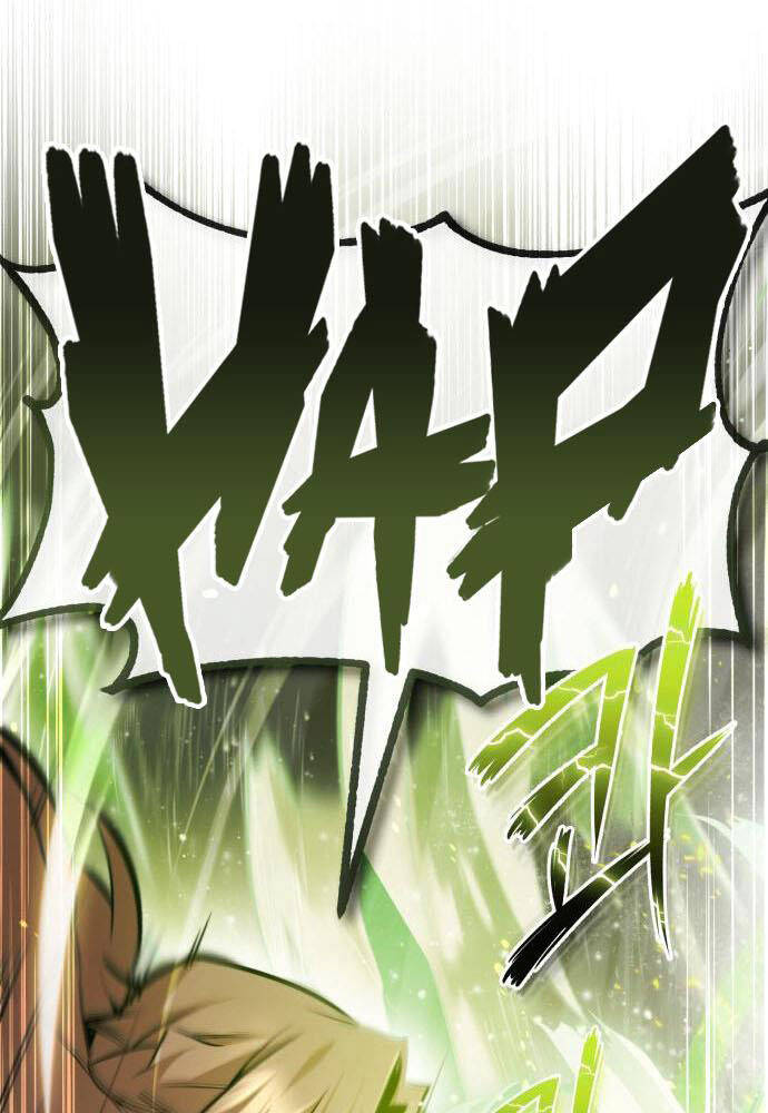 Đệ Nhất Võ Sư, Baek Cao Thủ Chapter 45 - Trang 2