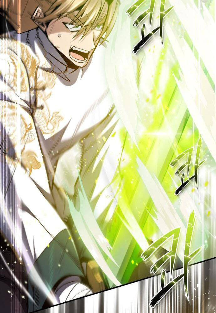 Đệ Nhất Võ Sư, Baek Cao Thủ Chapter 45 - Trang 2