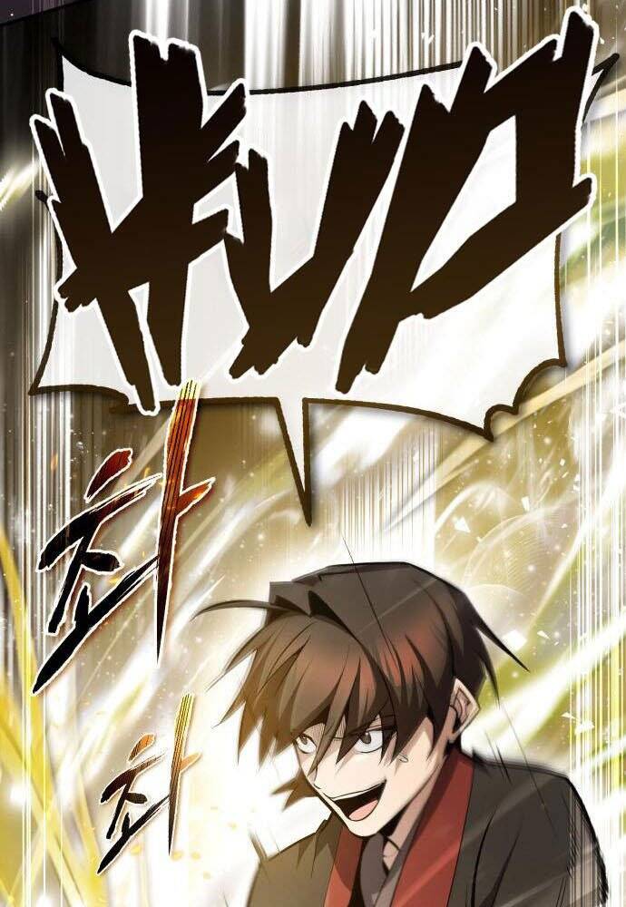 Đệ Nhất Võ Sư, Baek Cao Thủ Chapter 45 - Trang 2