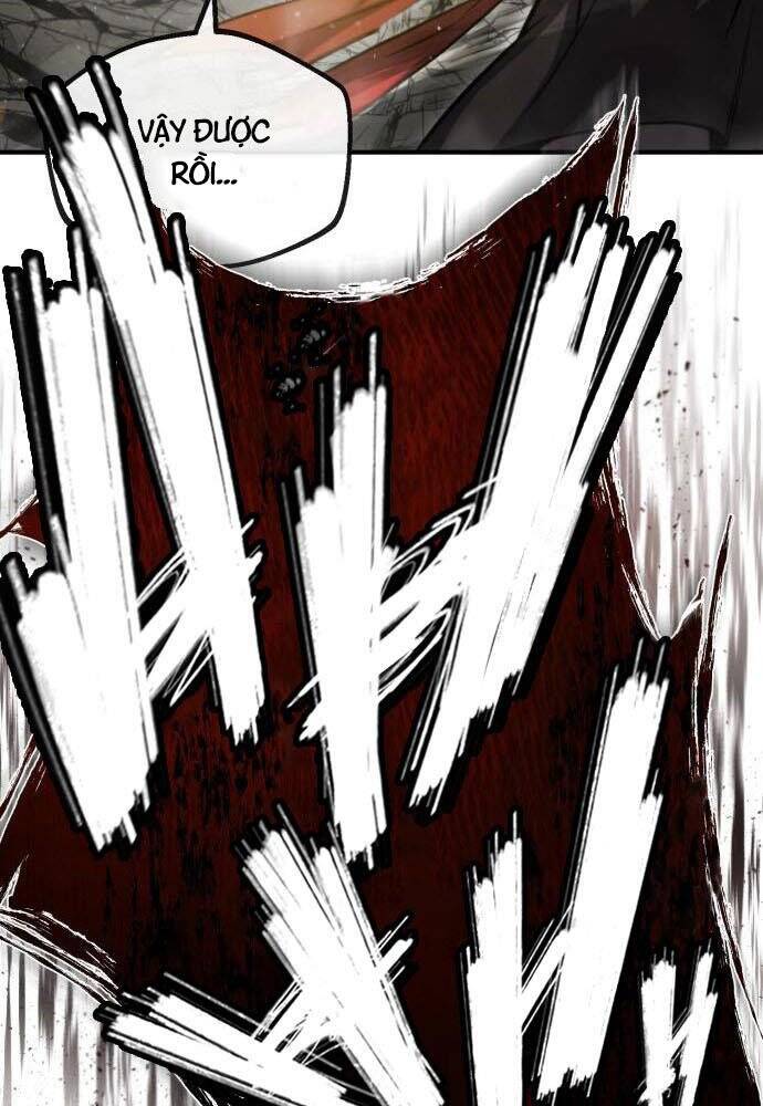 Đệ Nhất Võ Sư, Baek Cao Thủ Chapter 45 - Trang 2