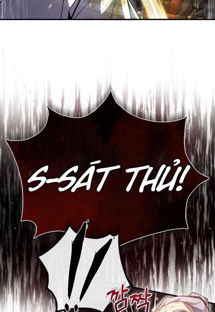 Đệ Nhất Võ Sư, Baek Cao Thủ Chapter 45 - Trang 2