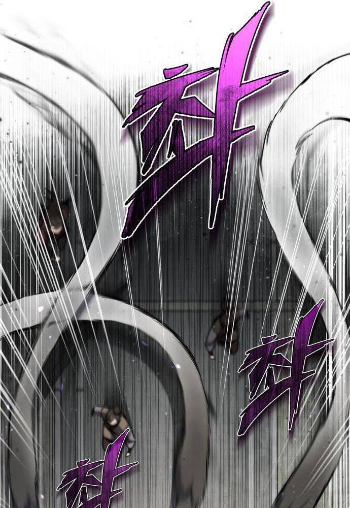 Đệ Nhất Võ Sư, Baek Cao Thủ Chapter 45 - Trang 2