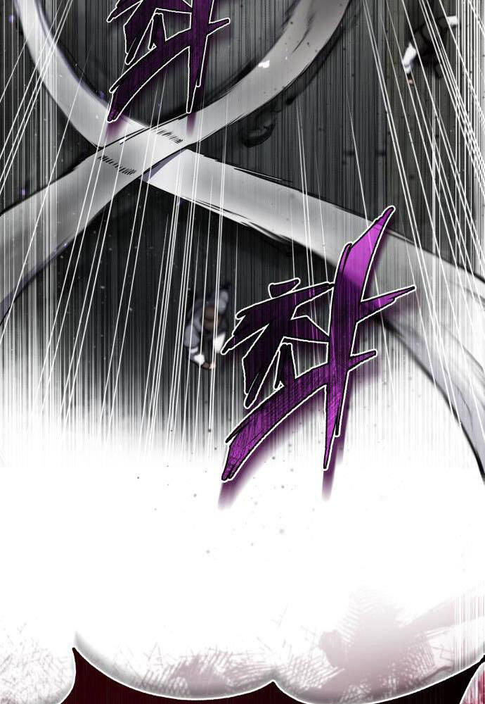 Đệ Nhất Võ Sư, Baek Cao Thủ Chapter 45 - Trang 2