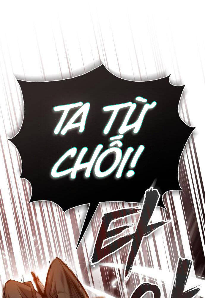 Đệ Nhất Võ Sư, Baek Cao Thủ Chapter 45 - Trang 2
