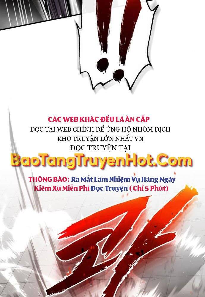 Đệ Nhất Võ Sư, Baek Cao Thủ Chapter 45 - Trang 2