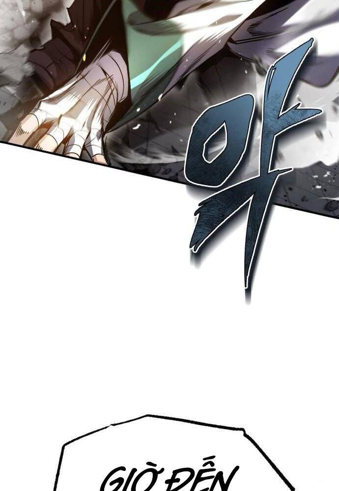 Đệ Nhất Võ Sư, Baek Cao Thủ Chapter 45 - Trang 2