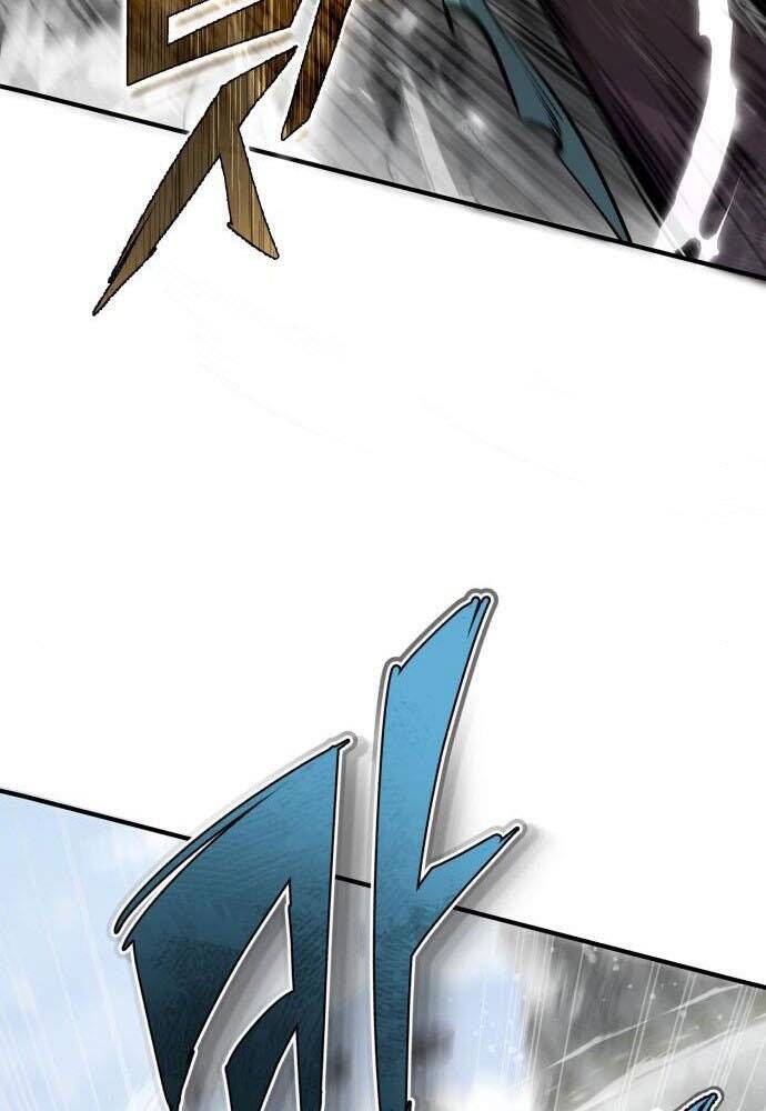 Đệ Nhất Võ Sư, Baek Cao Thủ Chapter 45 - Trang 2