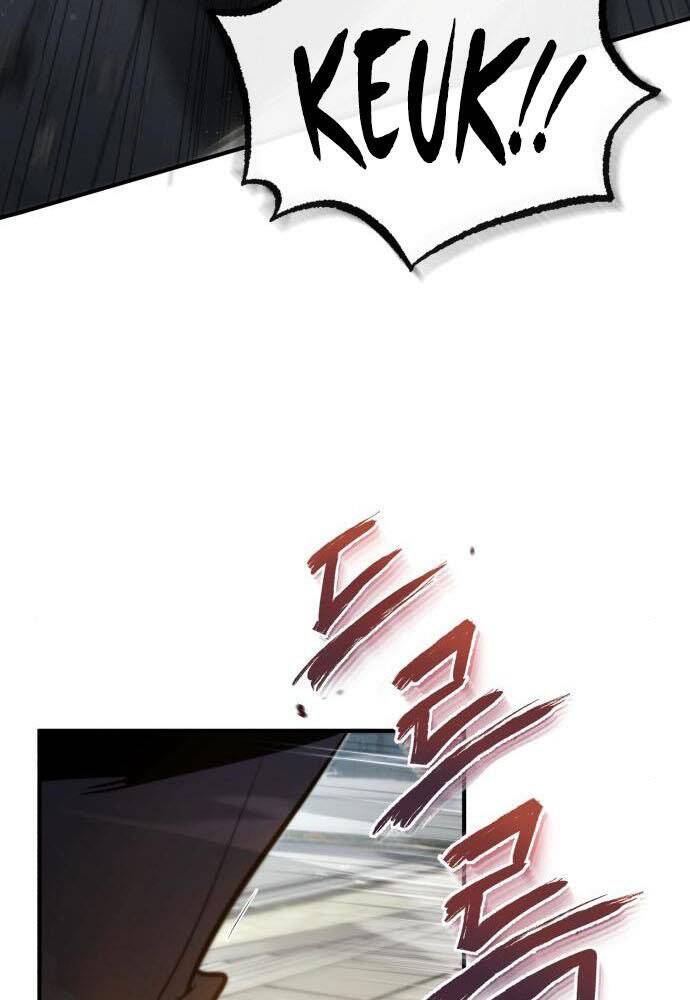 Đệ Nhất Võ Sư, Baek Cao Thủ Chapter 45 - Trang 2