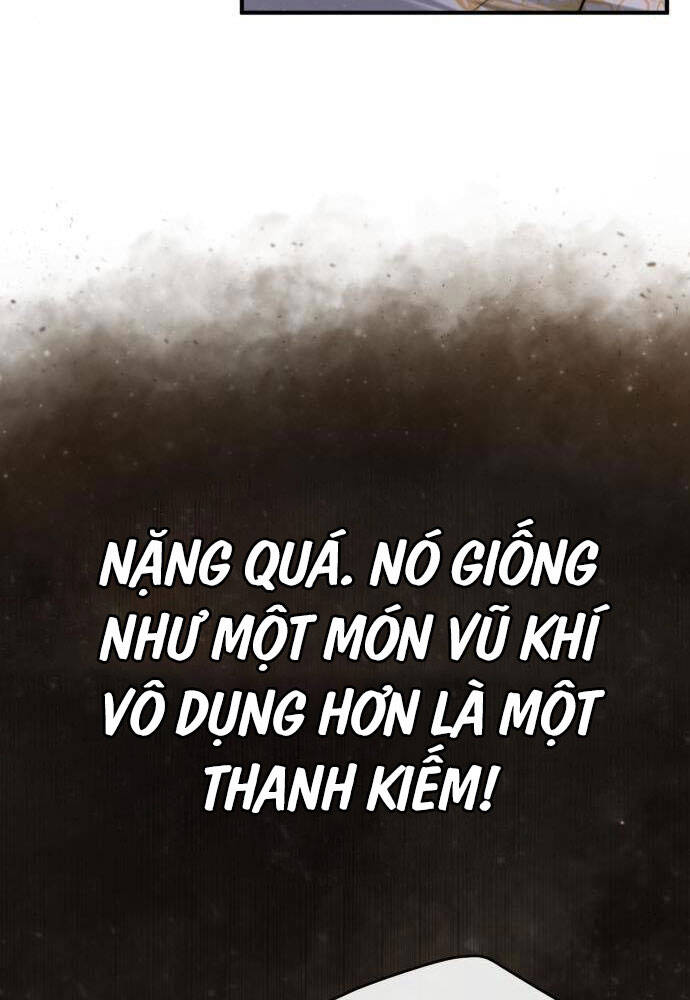 Đệ Nhất Võ Sư, Baek Cao Thủ Chapter 45 - Trang 2