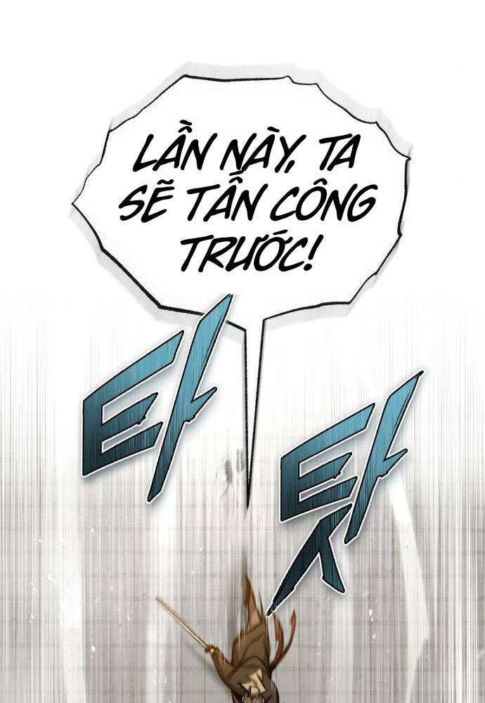 Đệ Nhất Võ Sư, Baek Cao Thủ Chapter 45 - Trang 2