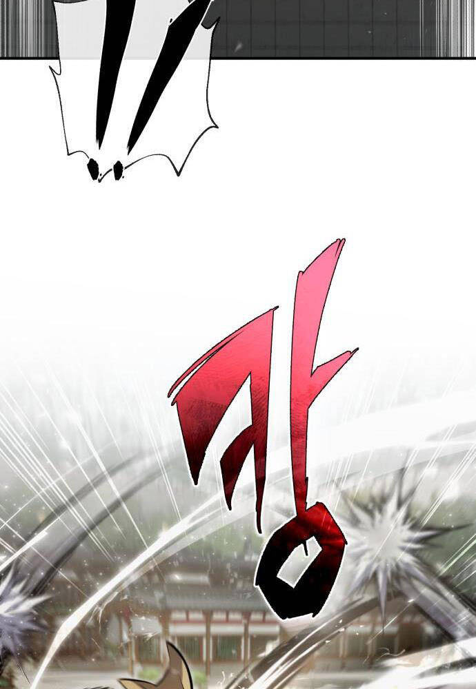 Đệ Nhất Võ Sư, Baek Cao Thủ Chapter 45 - Trang 2