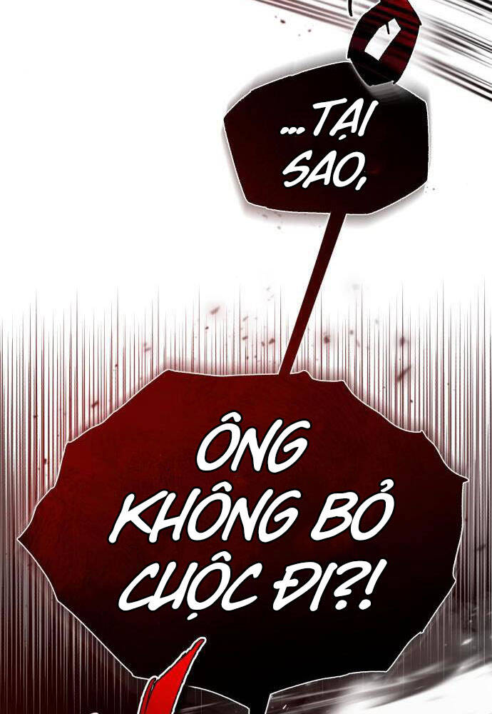 Đệ Nhất Võ Sư, Baek Cao Thủ Chapter 45 - Trang 2
