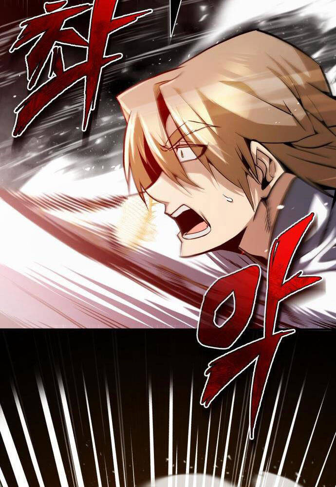 Đệ Nhất Võ Sư, Baek Cao Thủ Chapter 45 - Trang 2